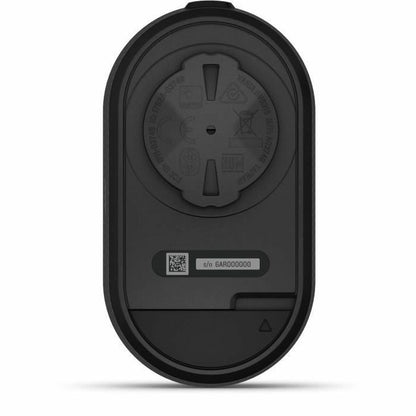 V1H934FDE70E5A824E26E40EF6FFFCADDE7RP5