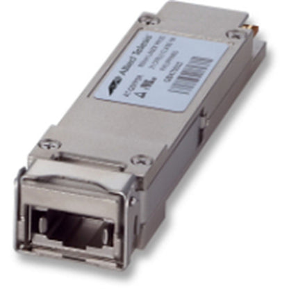 V2H91A9A987EDE3F9F76D033507142FBEE3R7541081P2