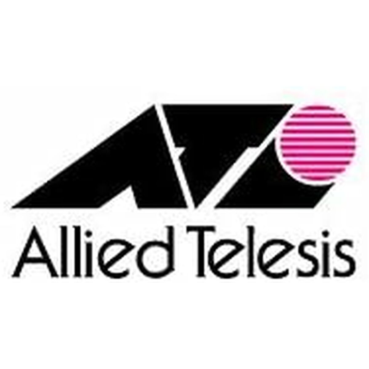 V2HB1D24653D9DA496C75A3D2ECB9B2450ER7540659P1