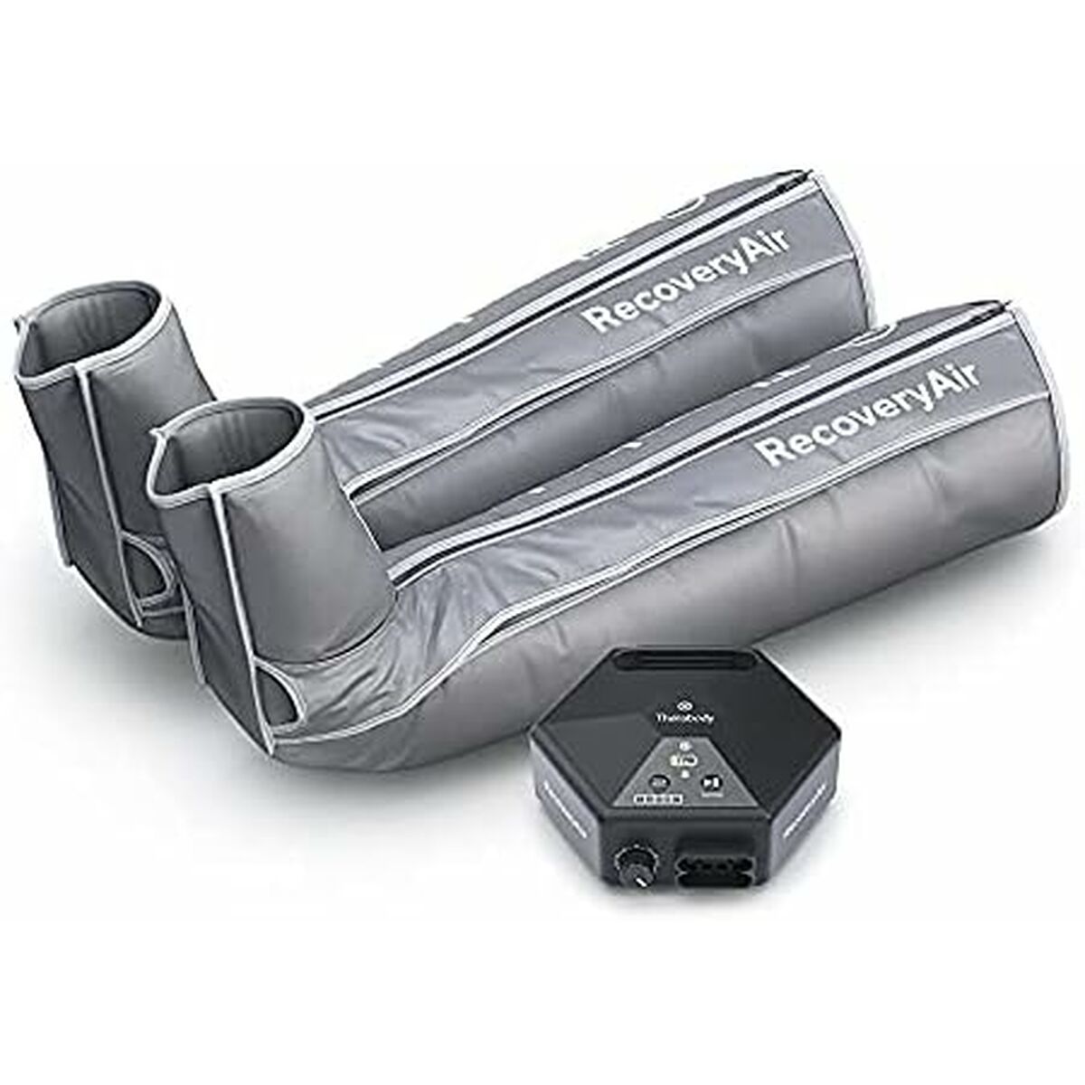 V2H87FD1C494B38CC75860EAABFA4D6DEBDR7282657P2