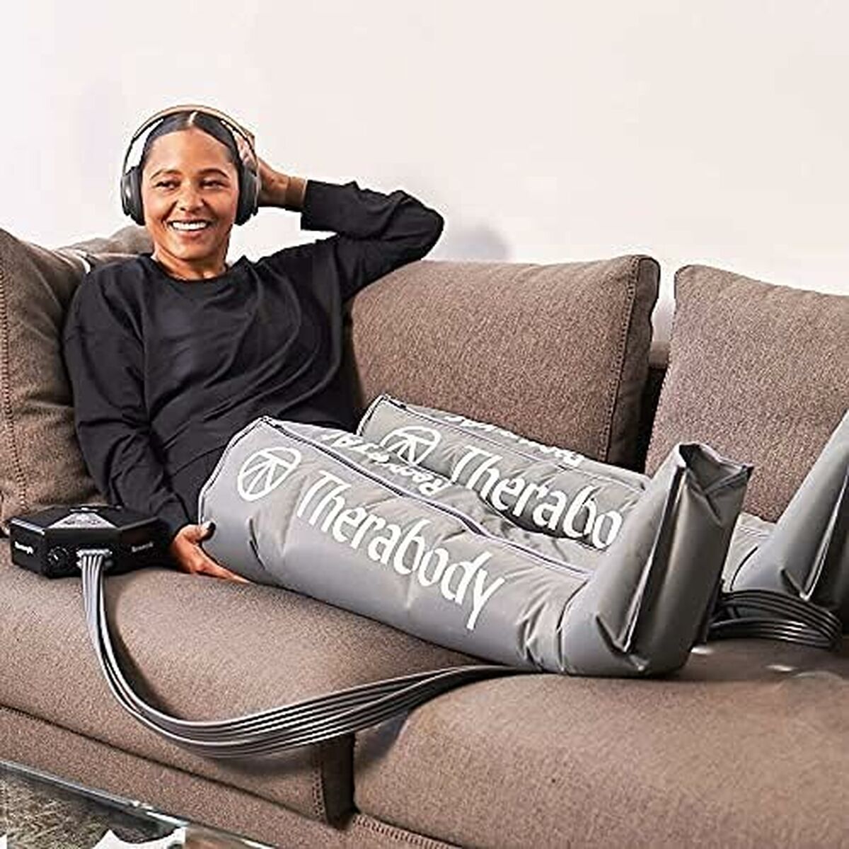 V2HE5C20C2E147F8AD4D2EF39E95C7D4502R7282658P3