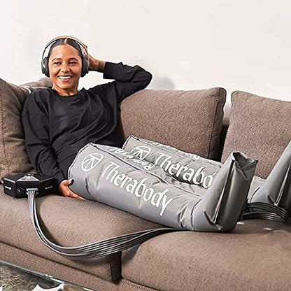 V2HE5C20C2E147F8AD4D2EF39E95C7D4502R7282658P3