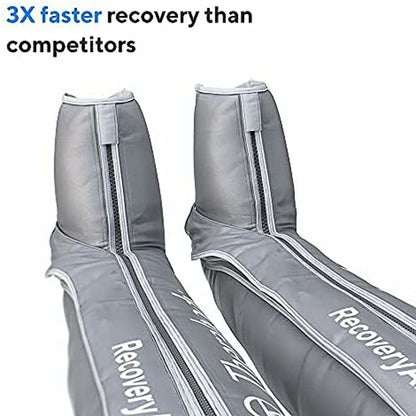 V2HE8A96E612A14CC52913D1F396C7C7C1FR7282659P4