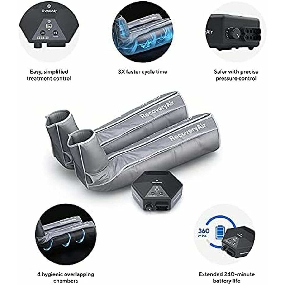 V2H6217C68F1D3577FC3102B6F23A6A3C40R7282660P5