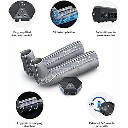 V2H6217C68F1D3577FC3102B6F23A6A3C40R7282660P5