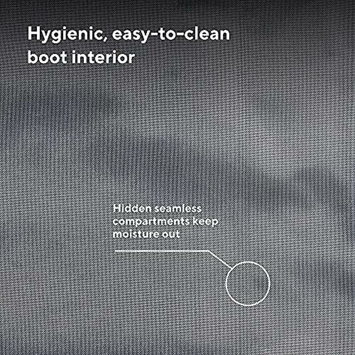 V2H54477BE437F798D57932C6E444D07D9AR7282661P6