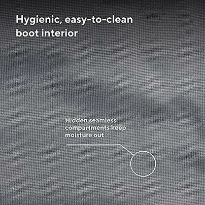 V2H54477BE437F798D57932C6E444D07D9AR7282661P6