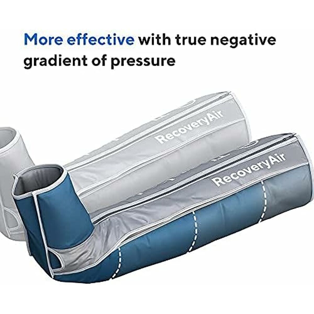 V2H265C4434E97108ABDA3A3A205105C65DR7282662P7