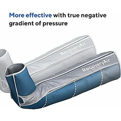 V2H265C4434E97108ABDA3A3A205105C65DR7282662P7