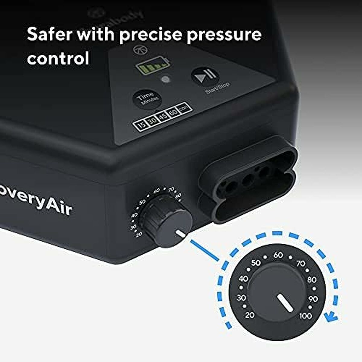 V2H0F0537ADBC2F9D5E6FE1EC8CFCEB2D2CR7282663P8