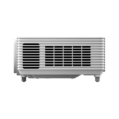 V2H0C31018FB9B613CDFE38ECEA2C79D2D8R5301750P4