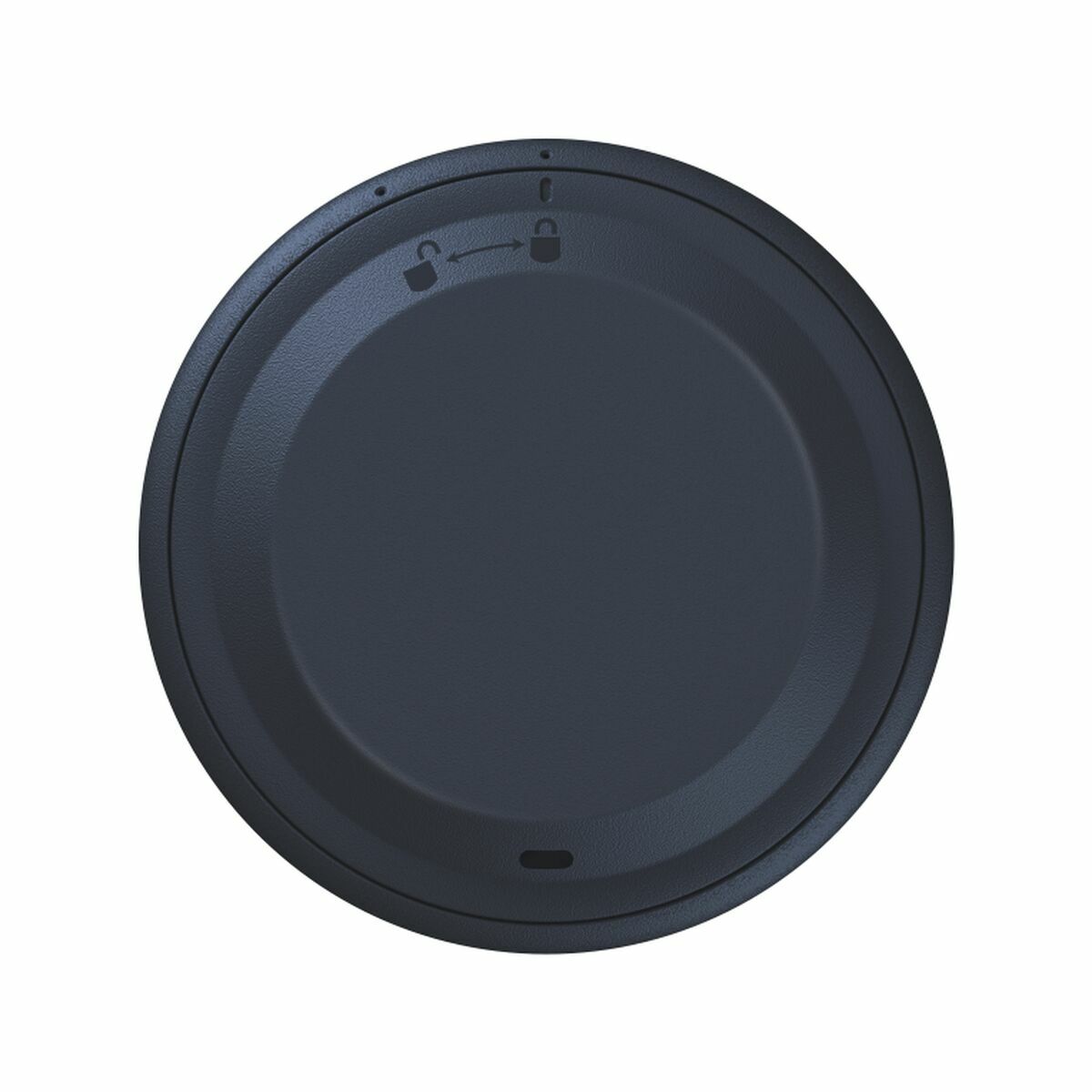 V2HA4126F4DD67651902B778804D3522B3BR7478730P7