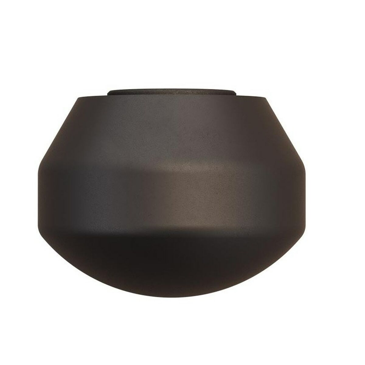 V4HD29D32161FA6969C3EECF376ED359097R4947125P5