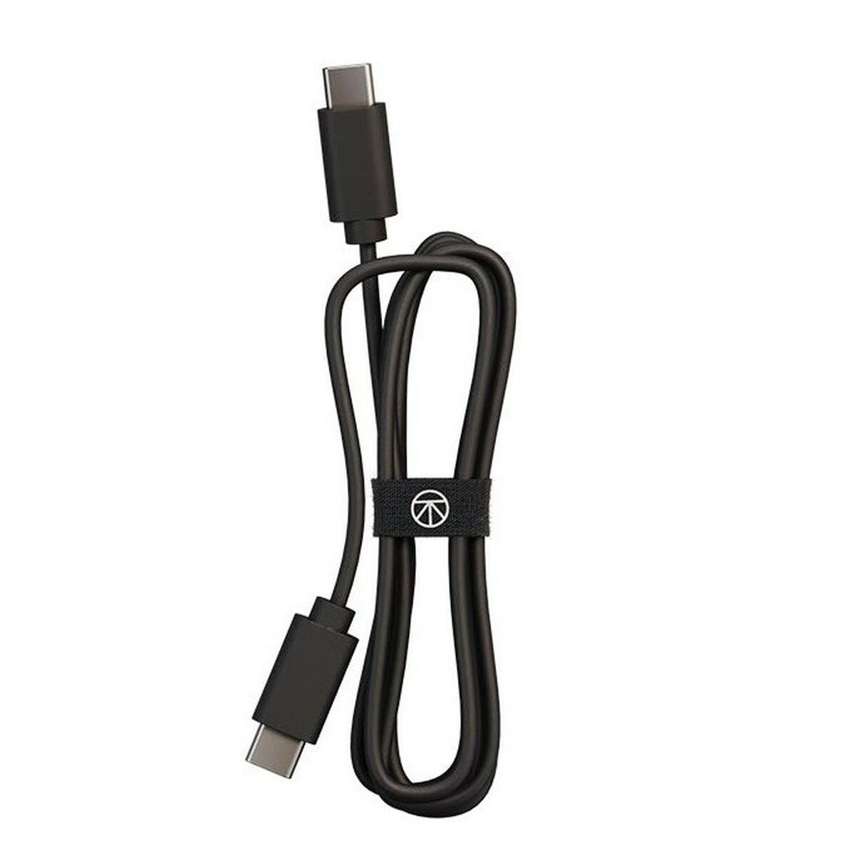 V4H5A66216AEB76DFFD69C1D1AD5B1AB8DAR4947128P8