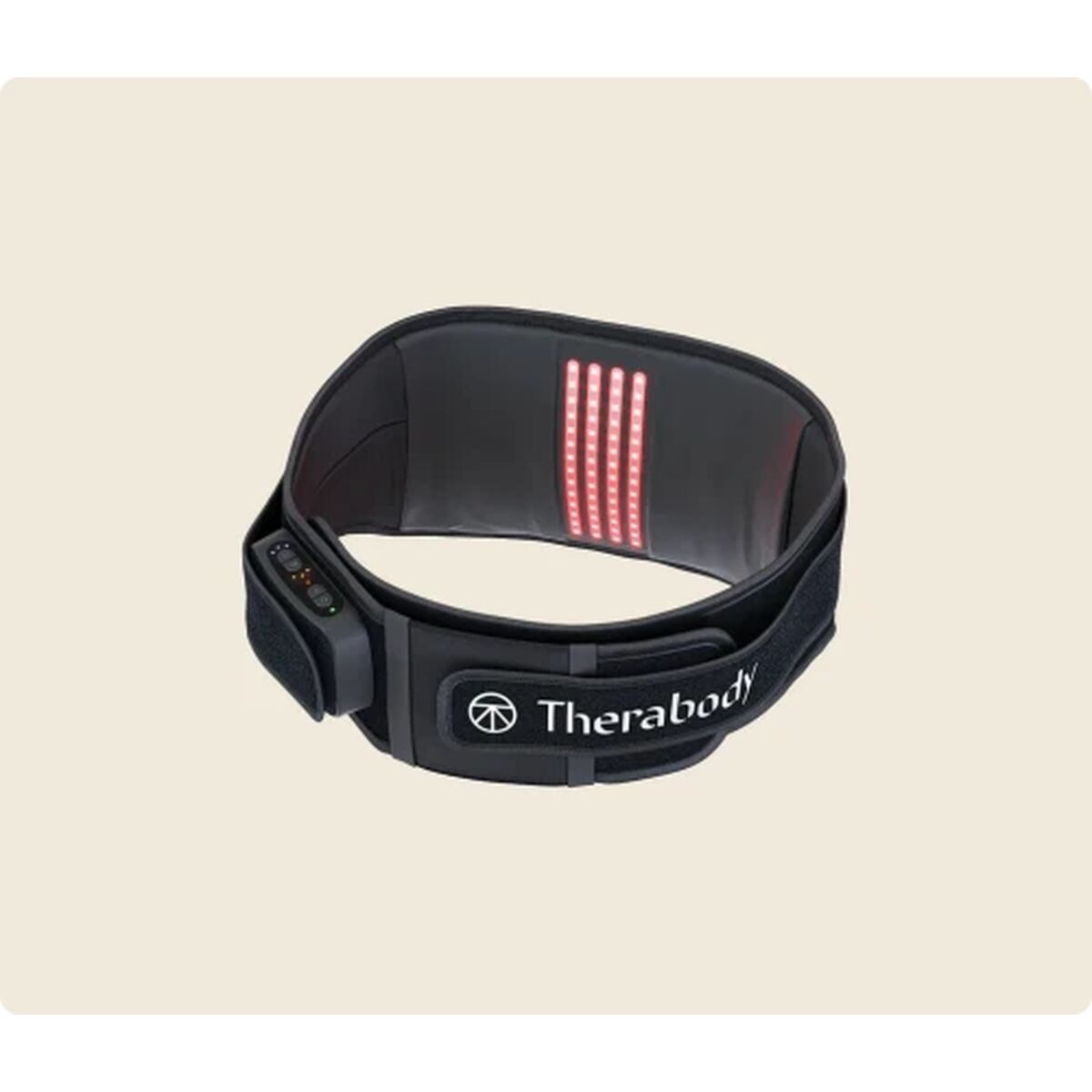 V2HBAEC9217A11C715AA2AC1E8D8B558D92R7281388P1