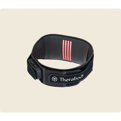 V2HBAEC9217A11C715AA2AC1E8D8B558D92R7281388P1