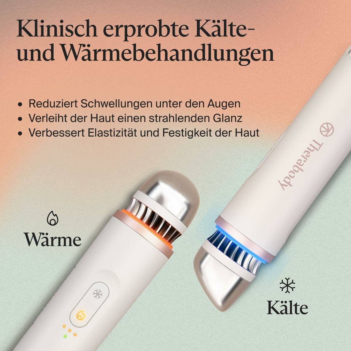 V2H9FFE746E2EDC107B64D150A2AF69D93FR7281375P3