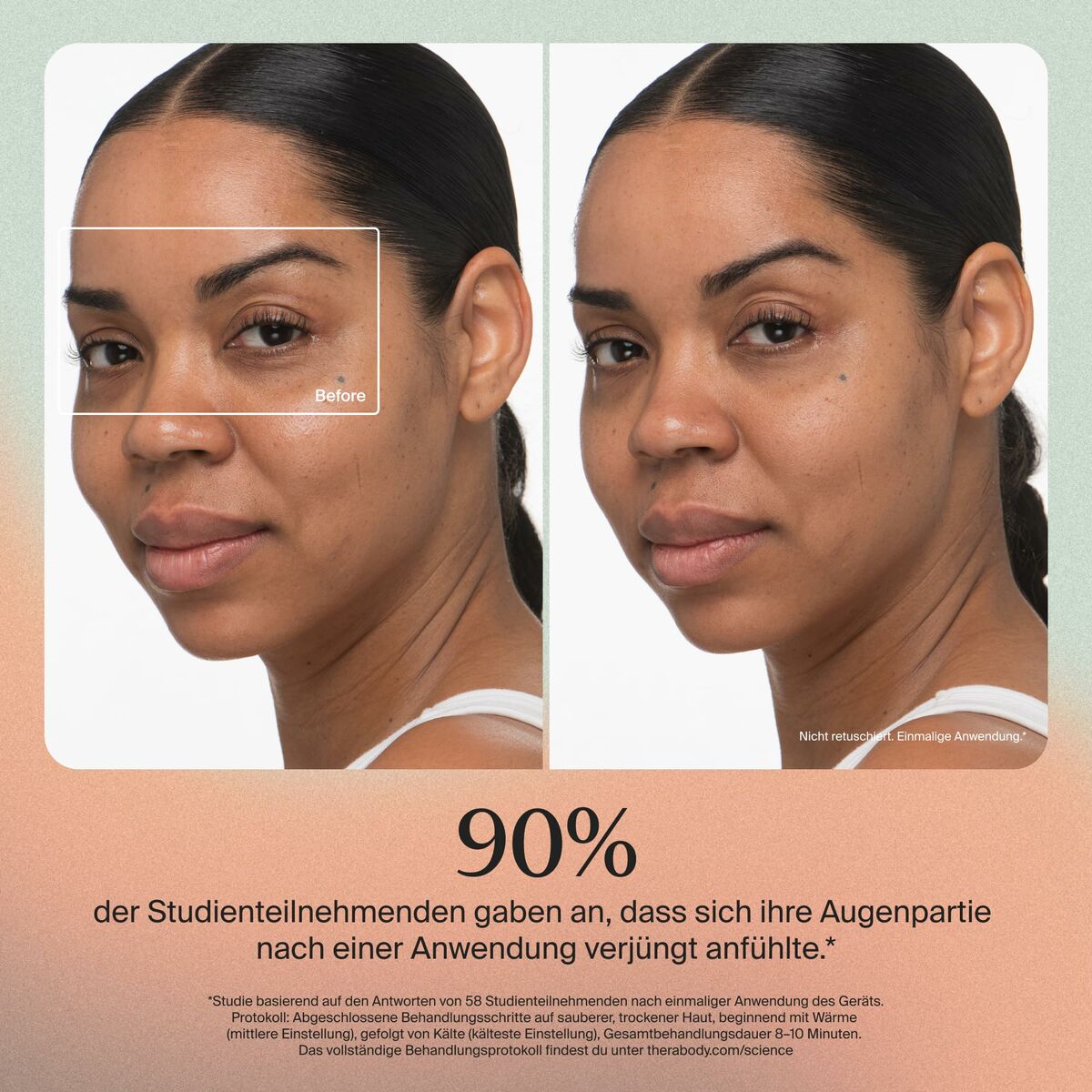 V2H18E9AD4940D687E8893E862C19DDAA7AR7281377P4