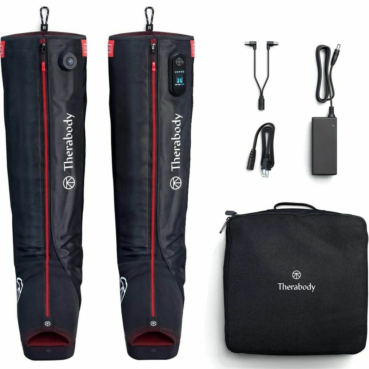 V2H0B072501DF52D9B96D1AC427DB3FB161R7278611P4