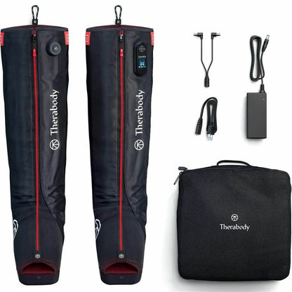 V2H0B072501DF52D9B96D1AC427DB3FB161R7278611P4