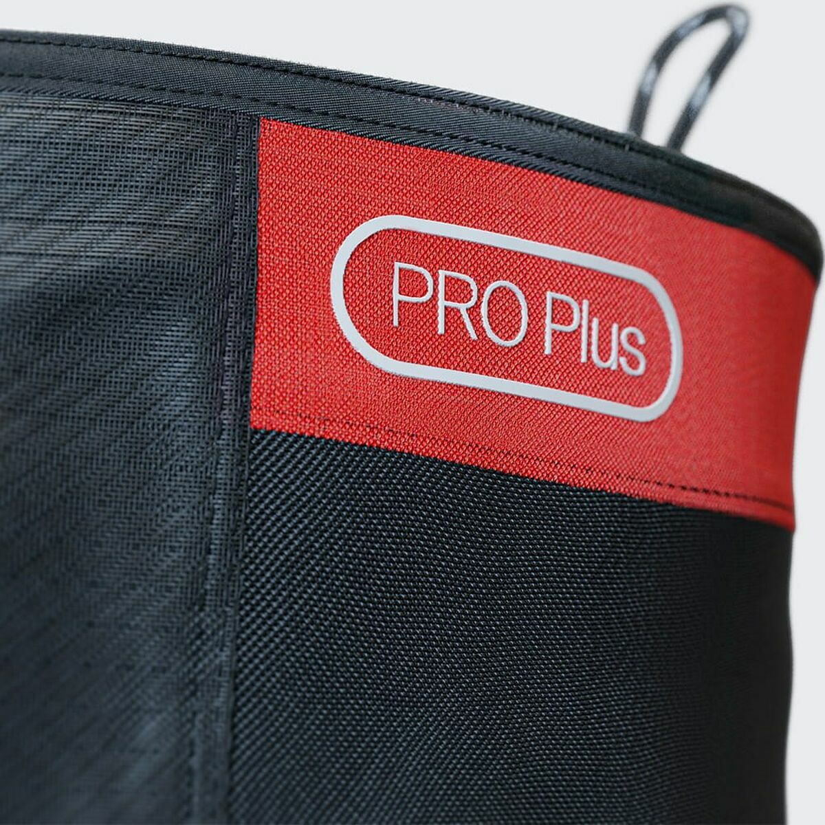 V2HE457BDFD8EC93FCB1C59D984B6E24270R7278623P8