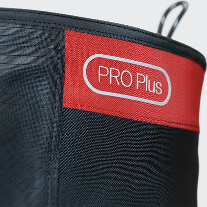 V2HE457BDFD8EC93FCB1C59D984B6E24270R7278623P8