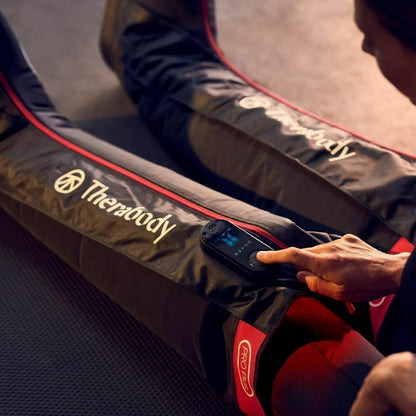 V2H20FF0AB9333B04E34A4151D669482BC9R7278627P9