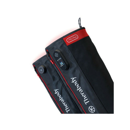 V2HD1E3B262C005DDC67595CDEB2D19CF1FR7277821P5