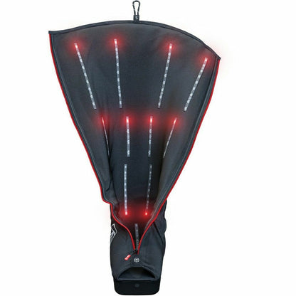 V2H54BD1D617DDD2407D3E0F36BD529C434R7277819P4