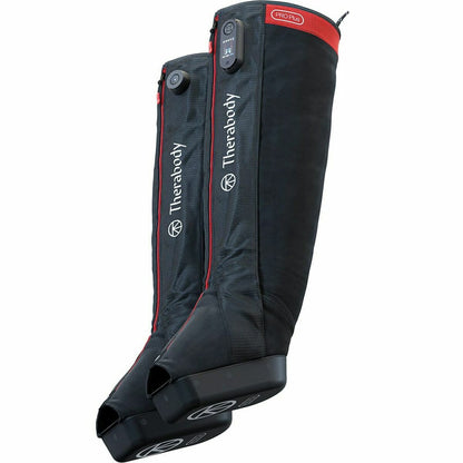 V2H5972877769E5C405AE8FD0B6EC4A3B8FR7277822P6