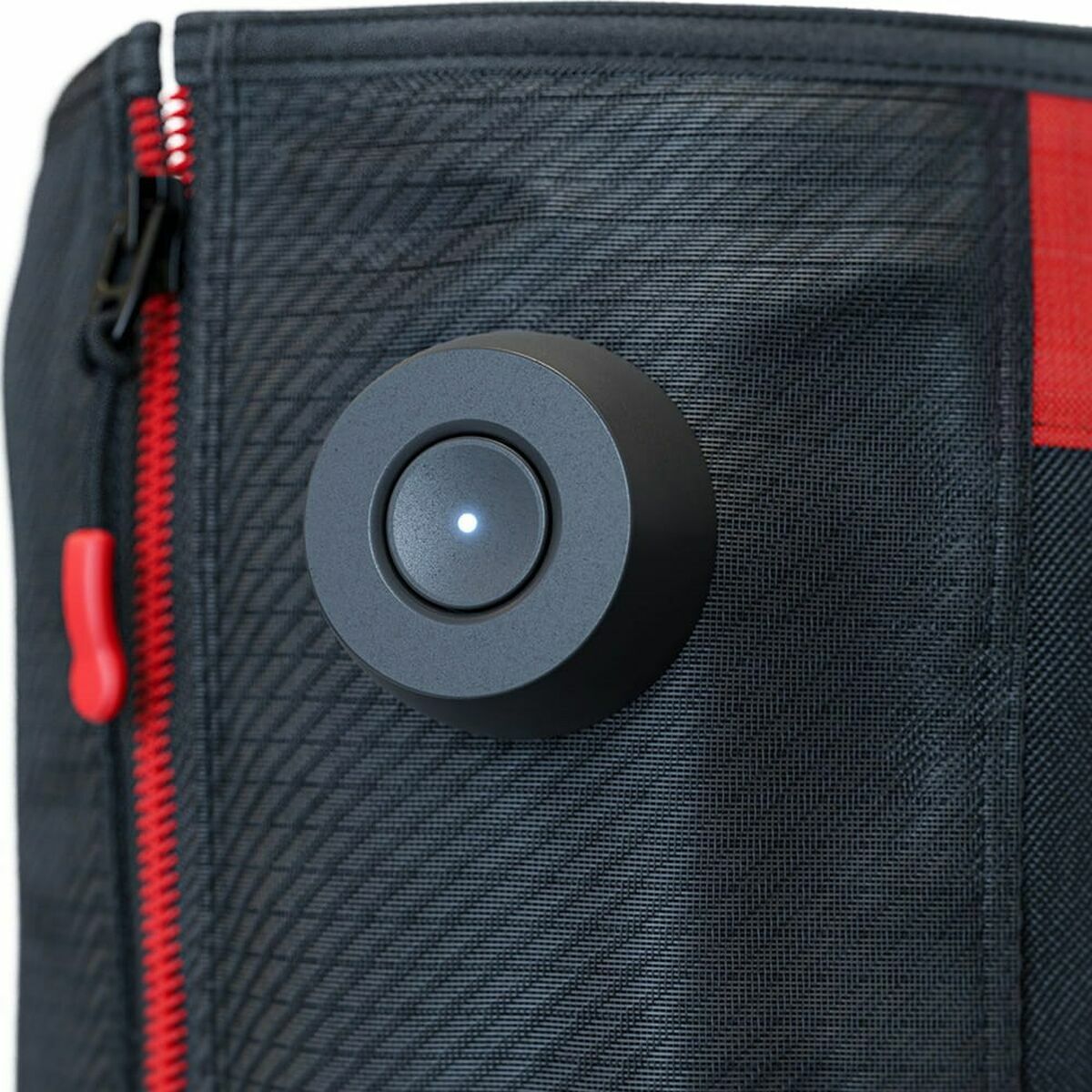 V2HD1BA06B584EE5247A3B12B85377FA13FR7277827P9