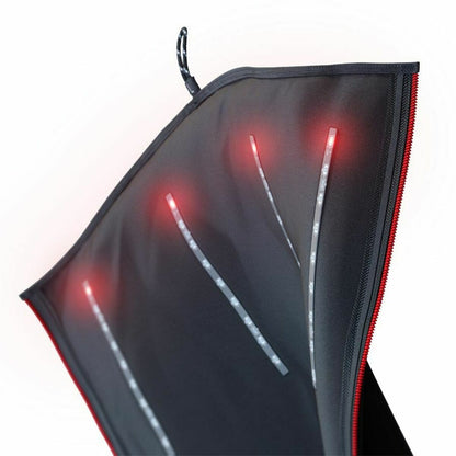 V2H89A2B17714A903DBA5F1916478D52CBAR7277776P4