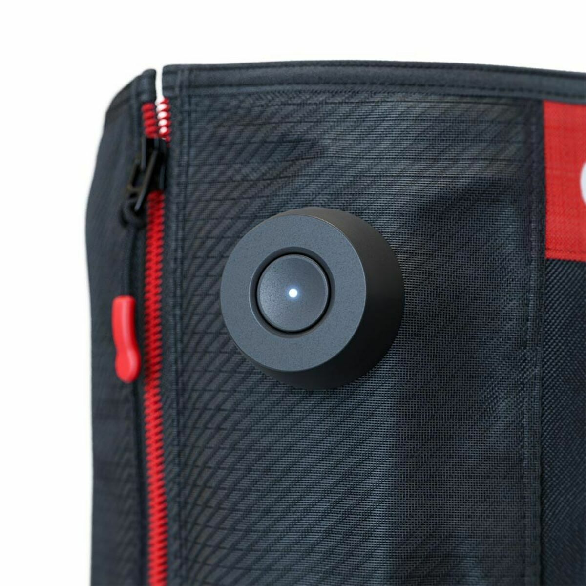 V2HCFE21773B0B2E7C14260512B7D85407FR7277779P5