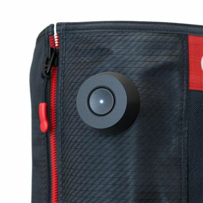 V2HCFE21773B0B2E7C14260512B7D85407FR7277779P5