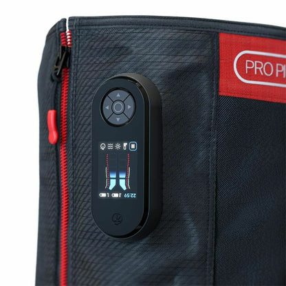 V2HFF99AA890F994486E7320F802B11902CR7277784P6