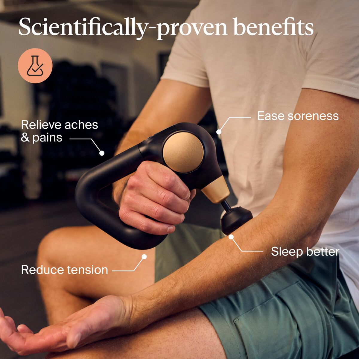 V1H8DD5506A0BD71C36CD7A730A62930E05RP5