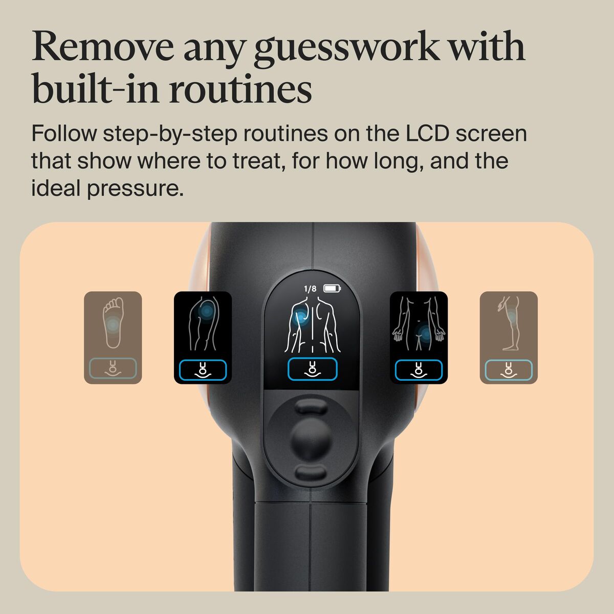 V1H815A92F701A08D2038C17B7E09BE0ED6RP6