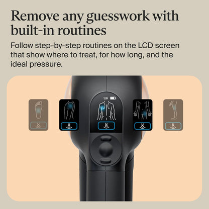 V1H815A92F701A08D2038C17B7E09BE0ED6RP6