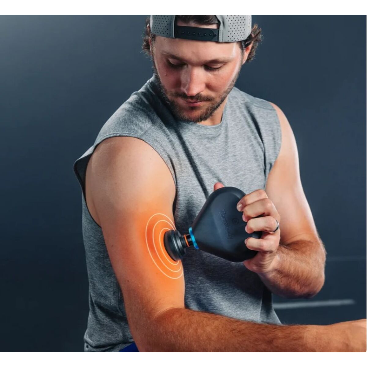 V1H2A67AD5B12605CD0405FC6901DBC64B6RP1