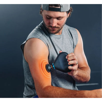 V1H2A67AD5B12605CD0405FC6901DBC64B6RP1