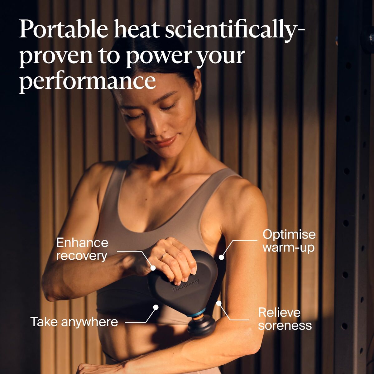 V1HD738A9A7342C77D4C9411F4863F01E90RP3