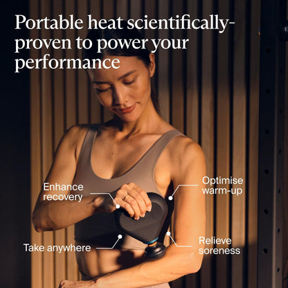 V1HD738A9A7342C77D4C9411F4863F01E90RP3