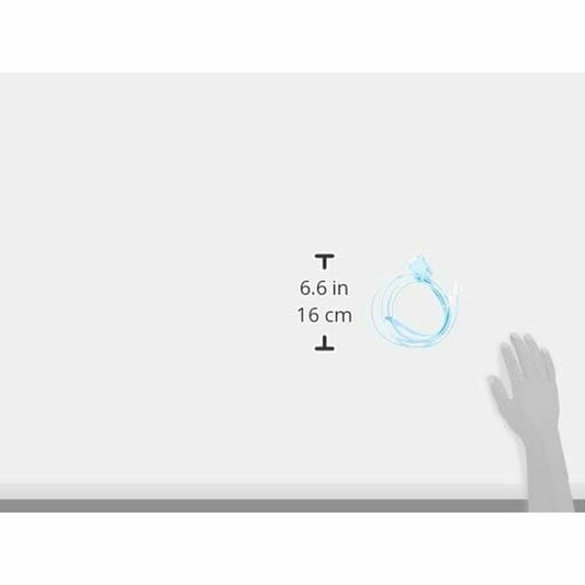 V7HC3031C2FE857FA0C47337958B4A190ABR5750461P1