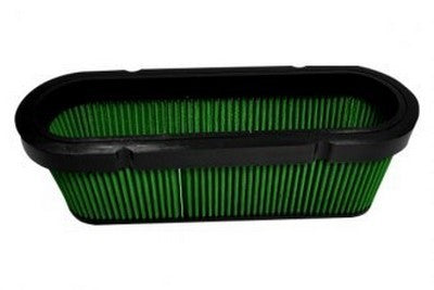 Filtro de ar Green Filters para Nissan Stanza (R108425)
