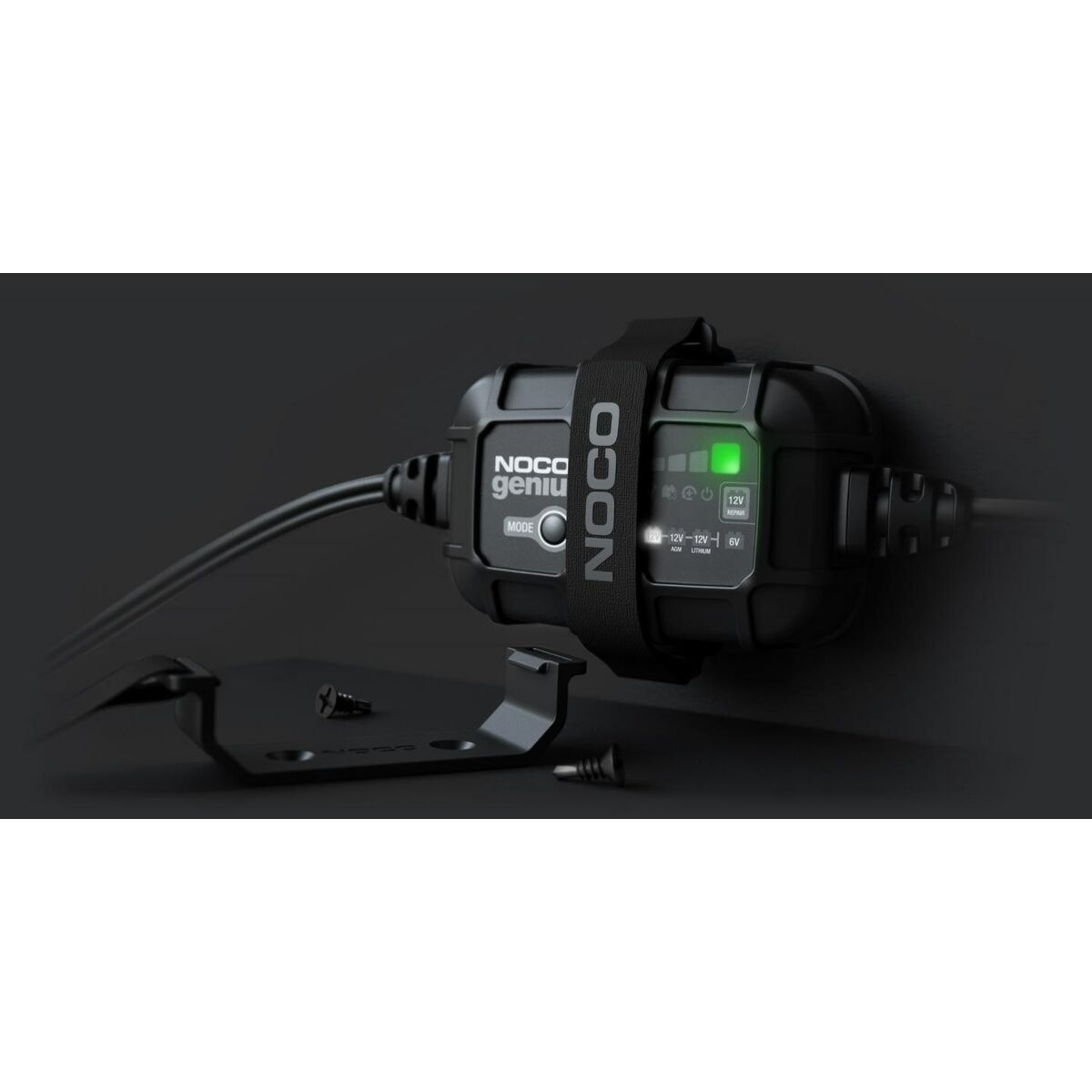 V5H0F47938818324299FA68CFDB0173958ER3857325P3