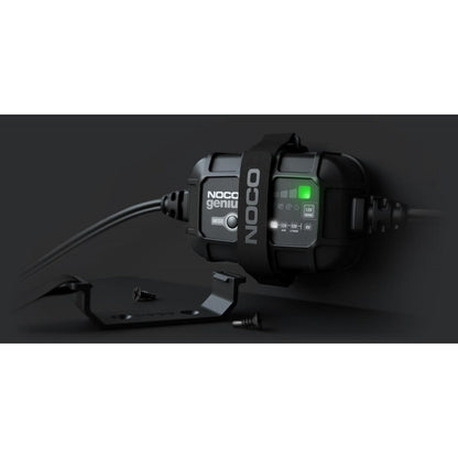 V5H0F47938818324299FA68CFDB0173958ER3857325P3