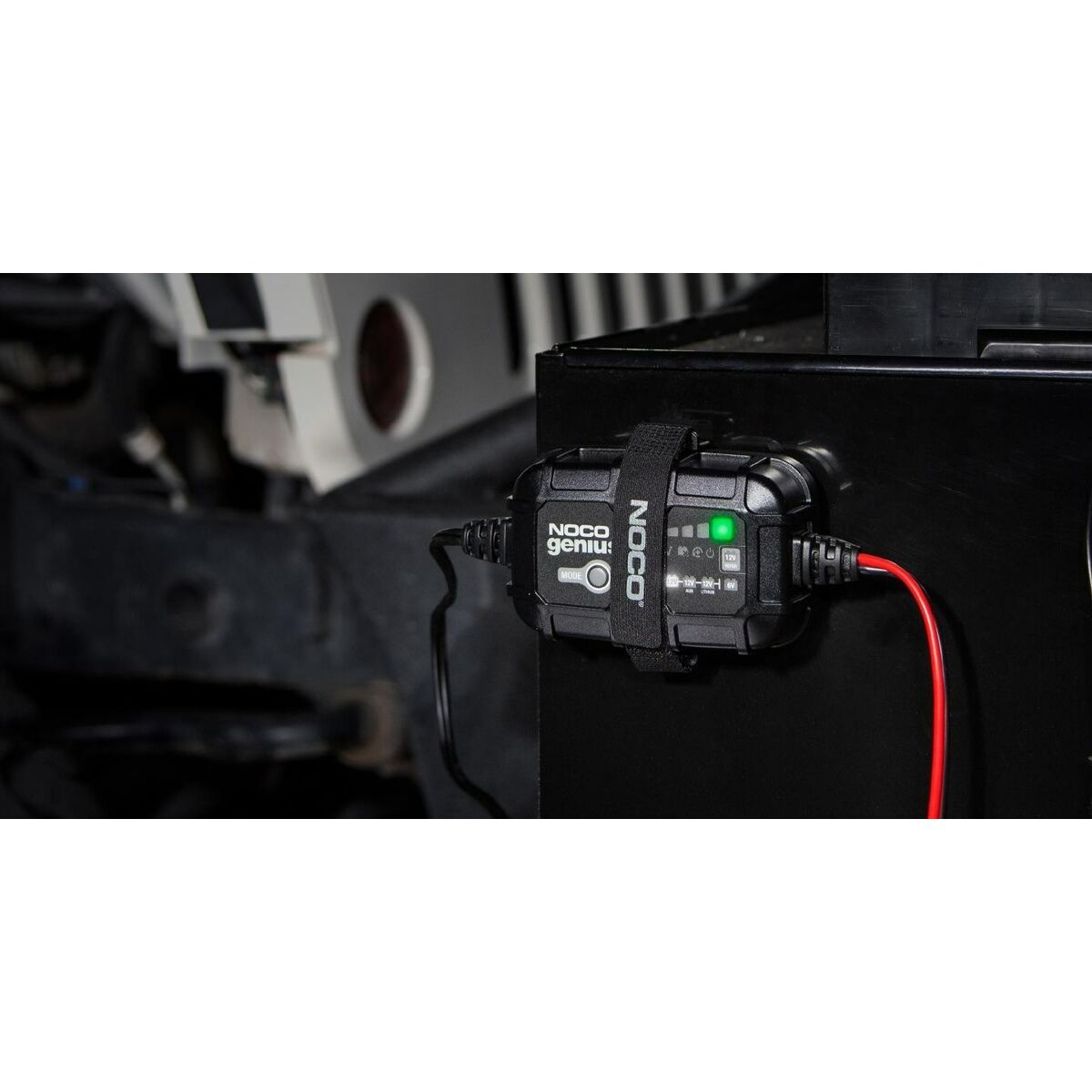 V5H45C402C47BA42AA15F7AF36075680BD1R3857327P5