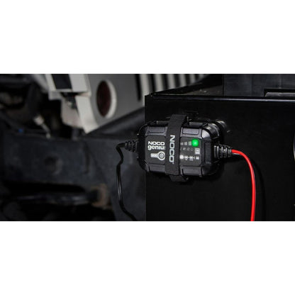 V5H45C402C47BA42AA15F7AF36075680BD1R3857327P5