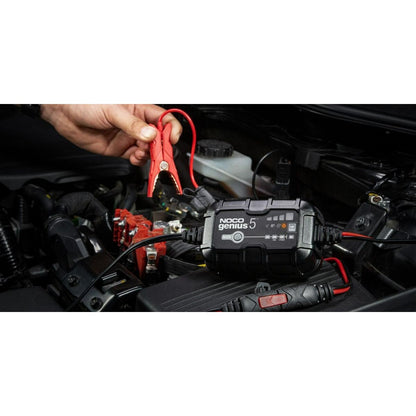 V5H37F3D367BC5237FF4B0CC3DAED2D10AAR3857332P6