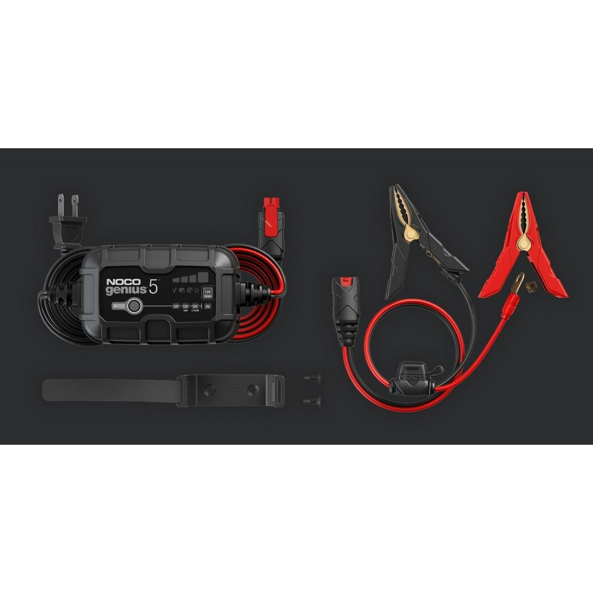 V5H3501A0A91B79E28A2A350C9E74B7C025R3857340P9